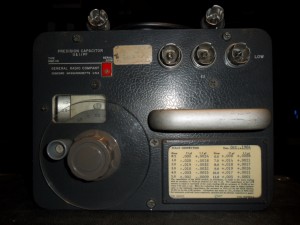 gr-1422-od